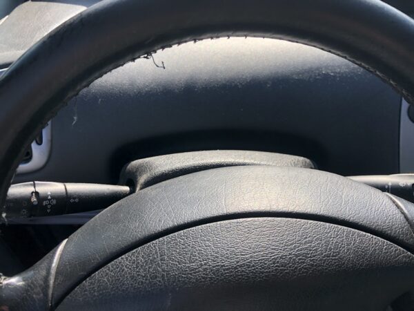 Citroen Xsara Picasso 1.6 Hdi 110cv – Image 10