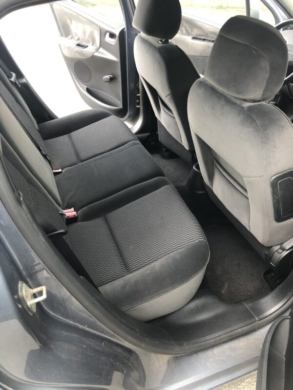 Peugeot 207 1.6 hdi 90cv – Image 14