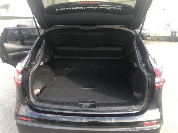 Nissan QASHQAI – Image 13